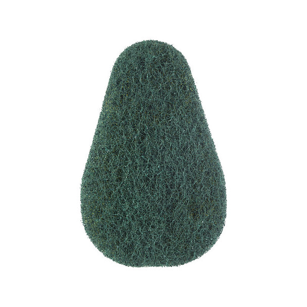 SCOTCH-BRITE Heavy Duty Dishwand Refills Pack of 2 Box of 7 - D-SB70007038436 shop at AUSTiC 3D Shop