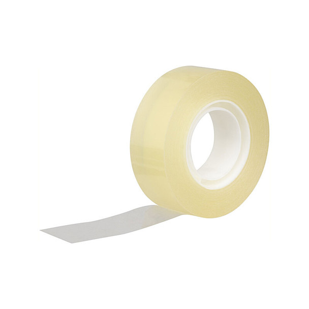 SCOTCH St Tape 502 18mmX33M Box of 8 - D-SCTAB010623986 shop at AUSTiC 3D Shop