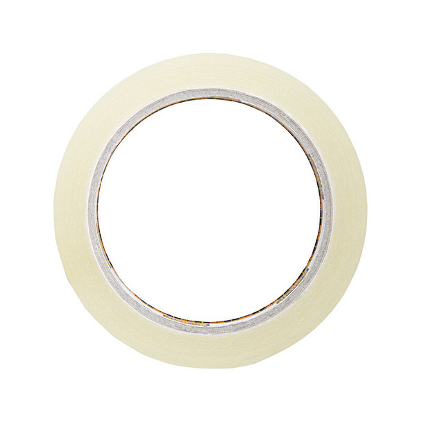 SCOTCH Tape 502 18mmX66M Bx8