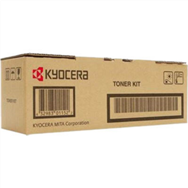 KYOCERA TK6334 Toner Cartridge - D-K6334 shop at AUSTiC 3D Shop