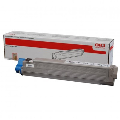 OKI C910 Black Drum Unit - D-O910BD shop at AUSTiC 3D Shop