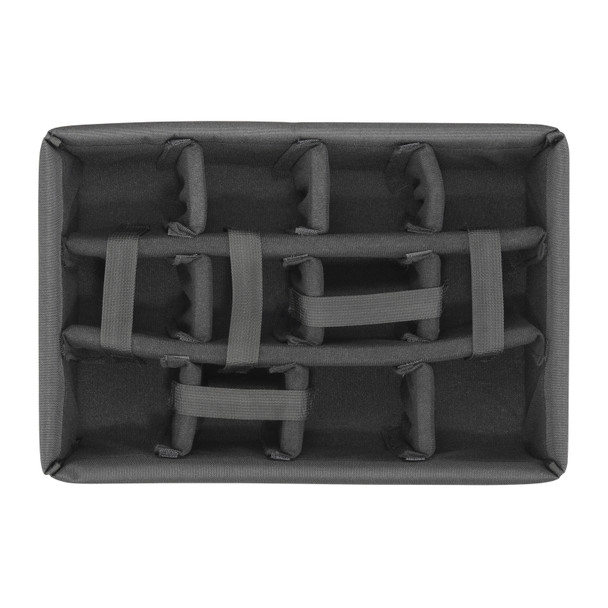 PLASTICA PANARO Case 430 Document Pouch - D-PPMAXTASCA430 shop at AUSTiC 3D Shop