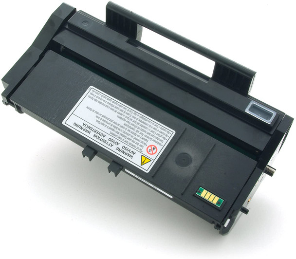 RICOH SP100E Black Toner - D-R100 shop at AUSTiC 3D Shop