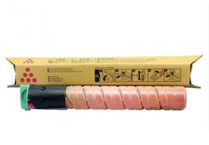 RICOH MPC2030 Magenta Toner - D-R2030M shop at AUSTiC 3D Shop