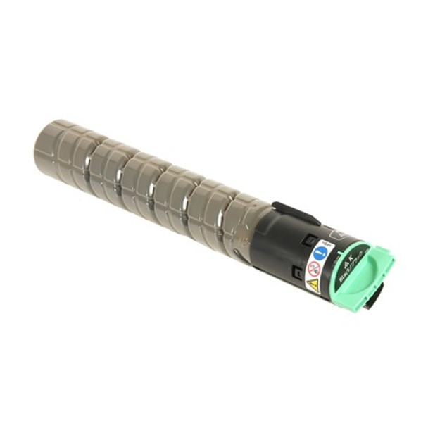 RICOH MPC2051 Black Toner - D-R2051 shop at AUSTiC 3D Shop