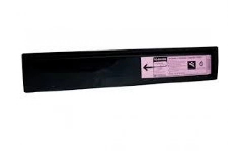 TOSHIBA TFC305PMR Toner Mag - D-TFC305M shop at AUSTiC 3D Shop