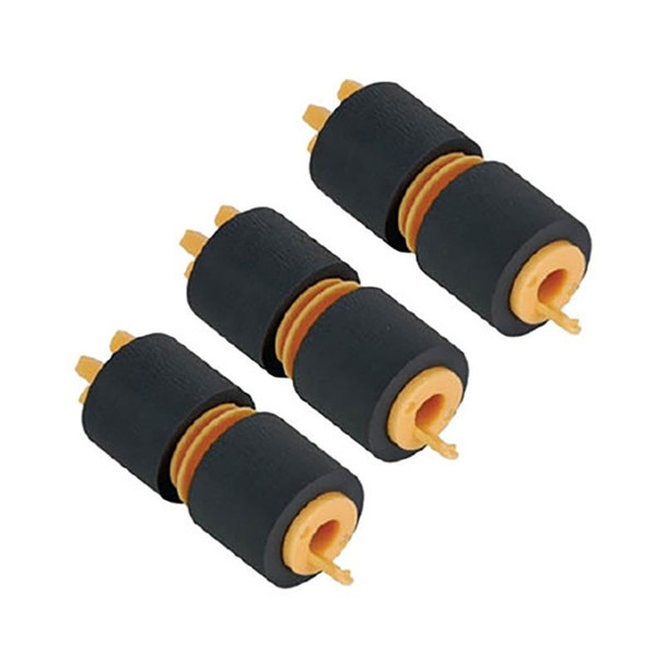 FUJI XEROX EC103505 Pap Roller - D-XEC103505 shop at AUSTiC 3D Shop