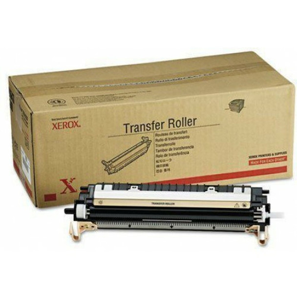 FUJI XEROX EC103508 Transfer - D-XEC103508 shop at AUSTiC 3D Shop