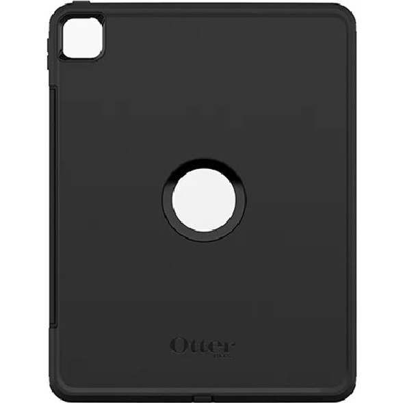 OTTERBOX Defender Series Case for IPad Pro 12.9' 5th Gen - Black - L-MPAOTDEFIPPBLK shop at AUSTiC 3D Shop