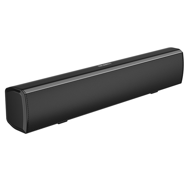 MAJORITY Majority Bowfell Bluetooth TV Soundbar - IW-MY-1000002716 shop at AUSTiC 3D Shop