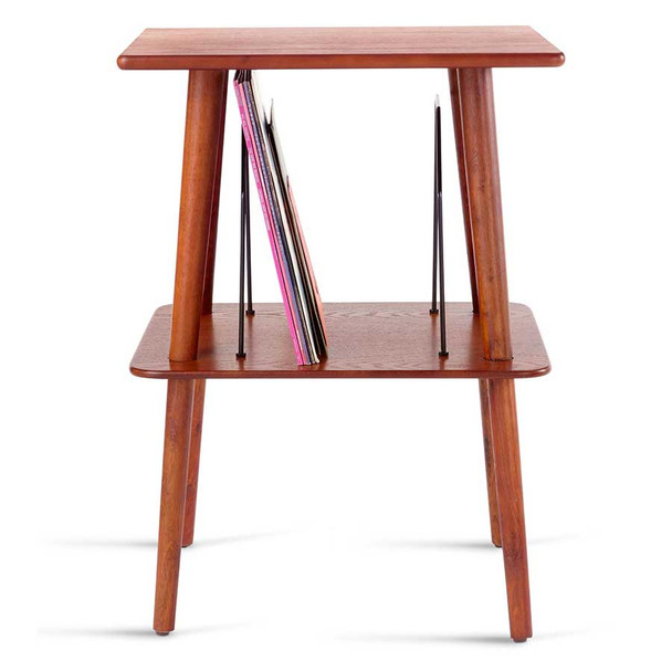 CROSLEY Crosley Manchester Entertainment Center Stand - IW-CRST66-PA shop at AUSTiC 3D Shop