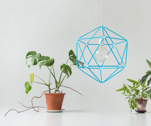 STRAWBEES Strawbees - Inventor Kit