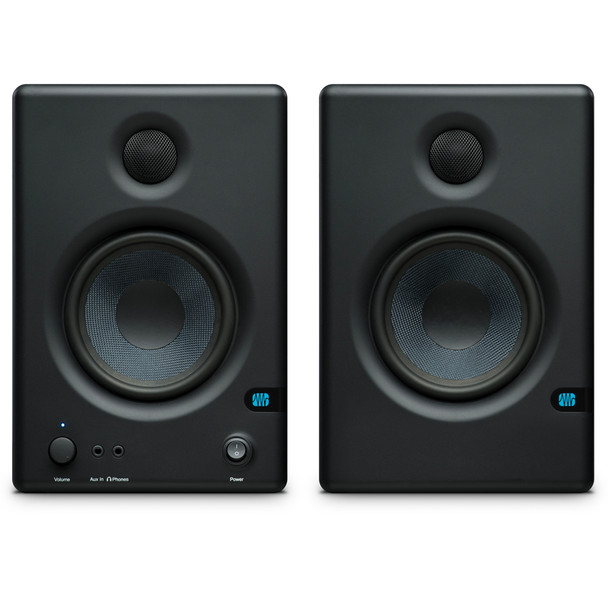 PRESONUS PreSonus Eris E4.5 Speakers