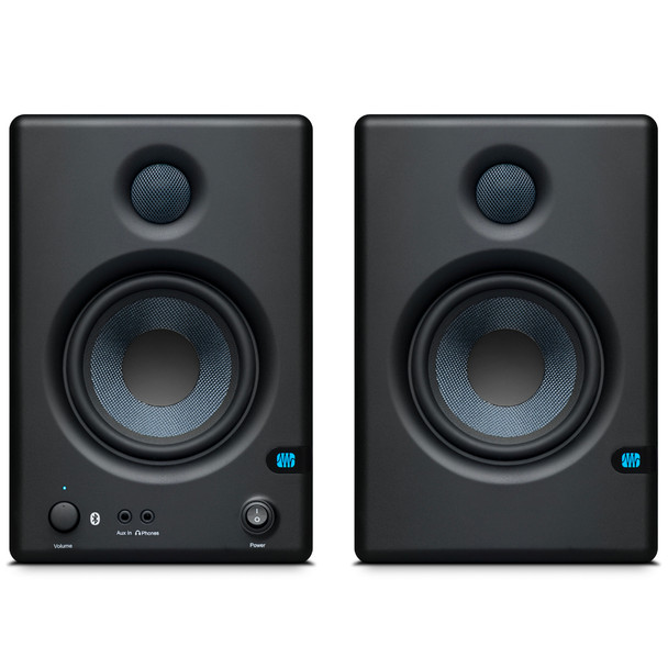 PRESONUS PreSonus Eris E4.5 BT Speakers