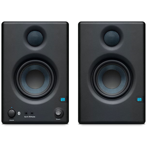 PRESONUS PreSonus Eris E3.5 BT Speakers