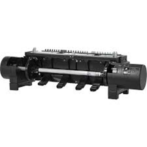 CANON RU-61 MULTIFUNCTIONAL ROLLSYST EM FOR IPFPRO-6000S