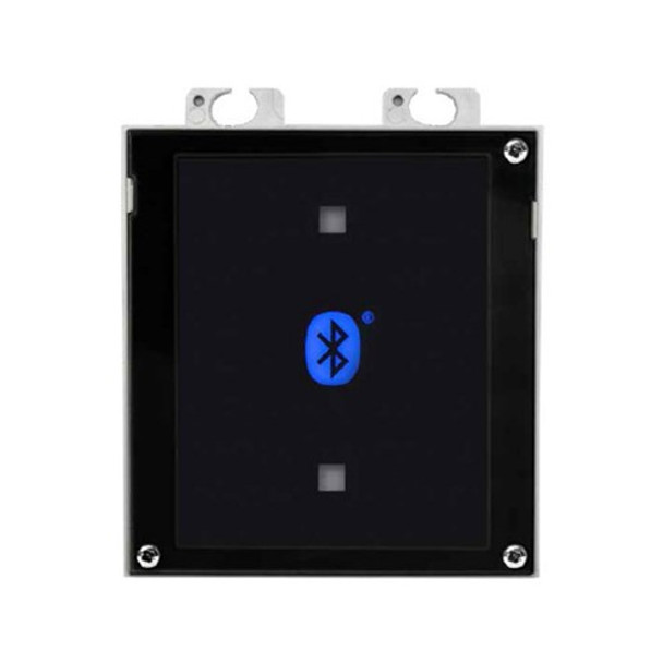 2N 2N IP VERSO - BLUETOOTH MODULE