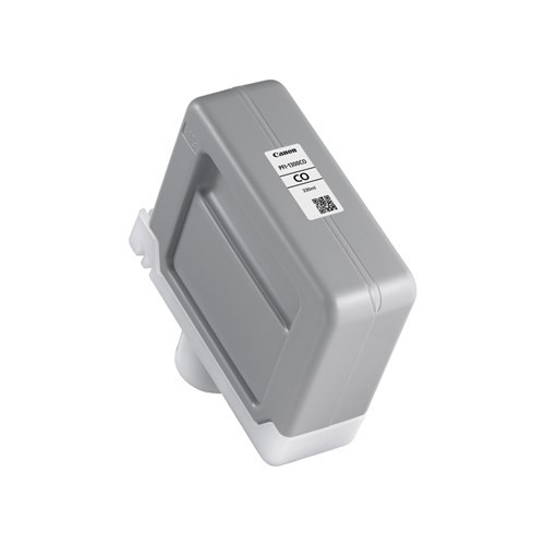 CANON PFI-1300CO Chroma Optimiser 330ml LUCIA PRO