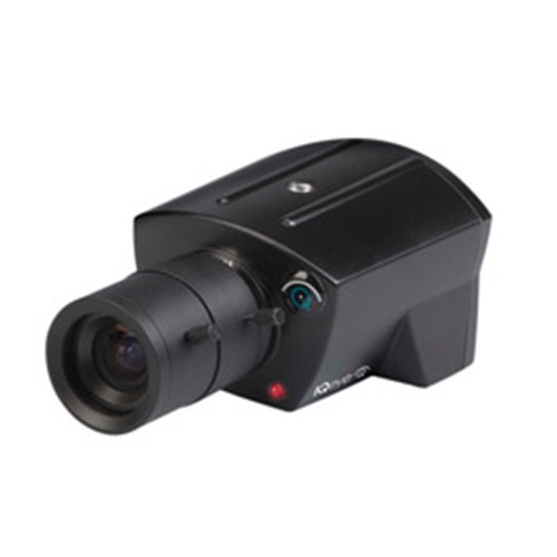IQEYE 3SERIES WITH V11 LENS FHD 1920X1080P 30FPS 0.2LUX H.264 & POE