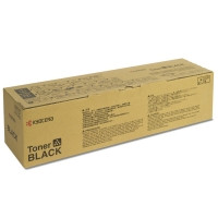 KYOCERA TONER FOR KM-C830D