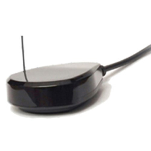 LEVITON SECURITY & AUTOMATION RF REMOTE CONTROL RECEIVER