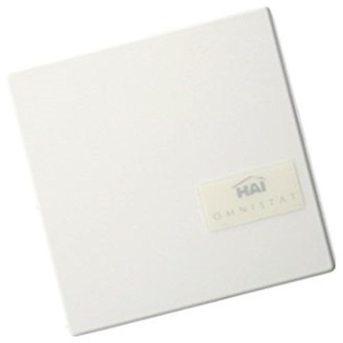 LEVITON SECURITY & AUTOMATION INDOOR / OUTDOOR TEMPERATURE SENSOR - EXTENDED RANGE -40C TO 49C