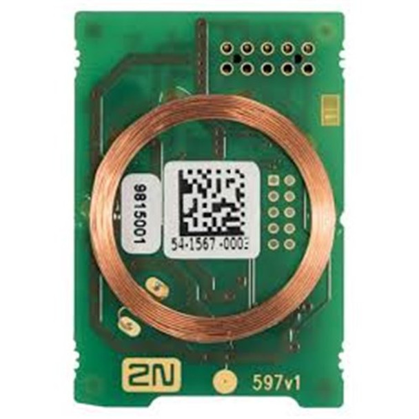 2N 2N IP BASE - 125KHZ RFID CARD READER