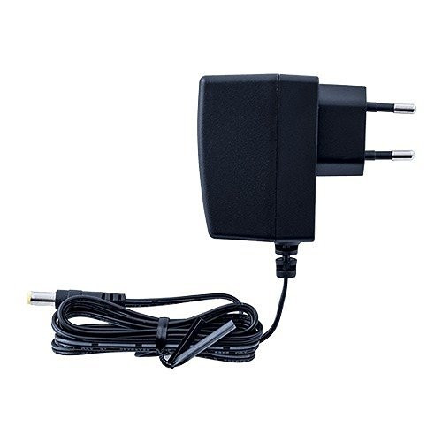 2N INDUCTION LOOP POWER SUPPLY