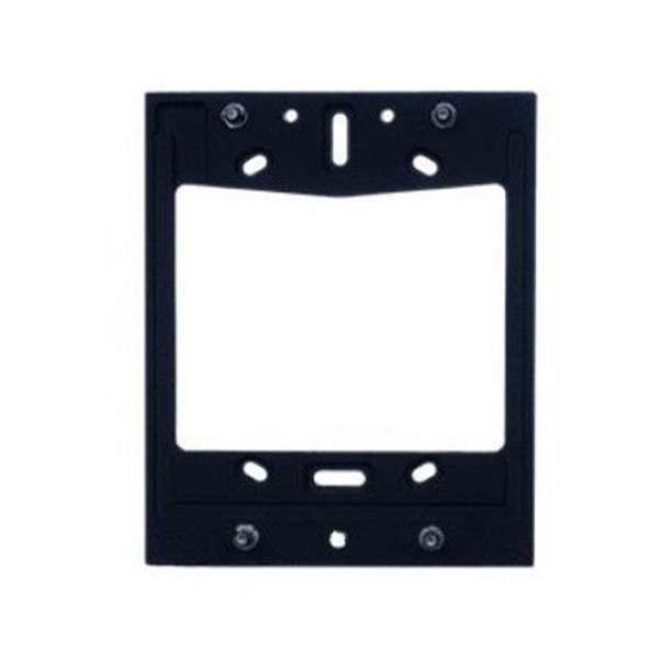 2N 2N IP SOLO SURFACE INSTALLATION BACKPLATE