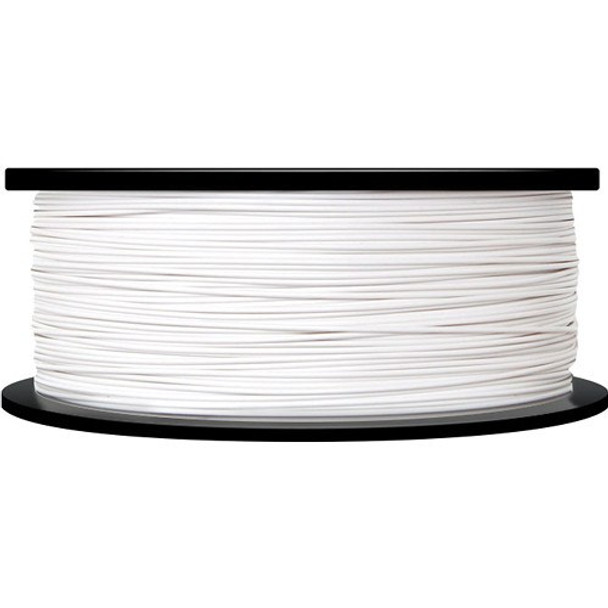 MAKERBOT DISSOLVABLE 1KG FILAMENT FOR REPLICATOR 2X - AL-MBMP05417 at AUSTiC 3D Shop