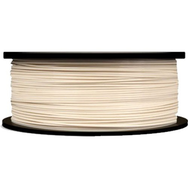 MAKERBOT MAKERBOT TRUE COLOUR PLA XXL WARM GRAY 4.5 KG FILAMENT FOR REPLICATOR Z18