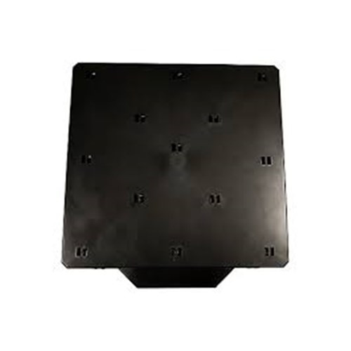 MAKERBOT MAKERBOT REPLICATOR Z18 BUILD PLATE QTY. 3