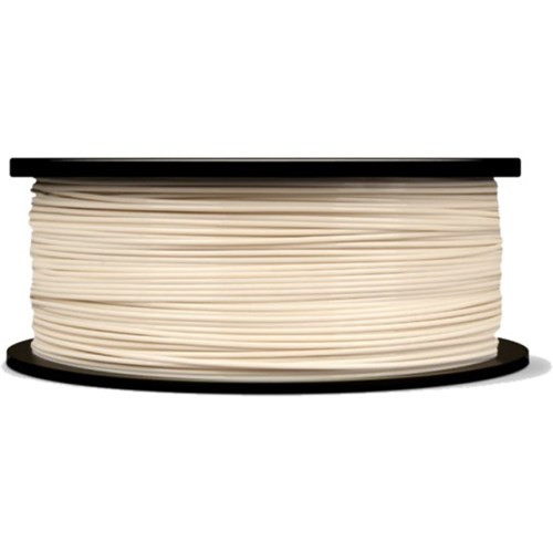 MAKERBOT MAKERBOT TRUE COLOUR PLA LARGE WARM GRAY 0.9 KG FILAMENT