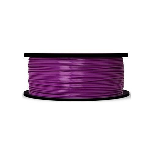 MAKERBOT MAKERBOT TRUE COLOUR PLA SMALL TRUE PURPLE 0.2 KG FILAMENT FOR MINI/REPLICATOR