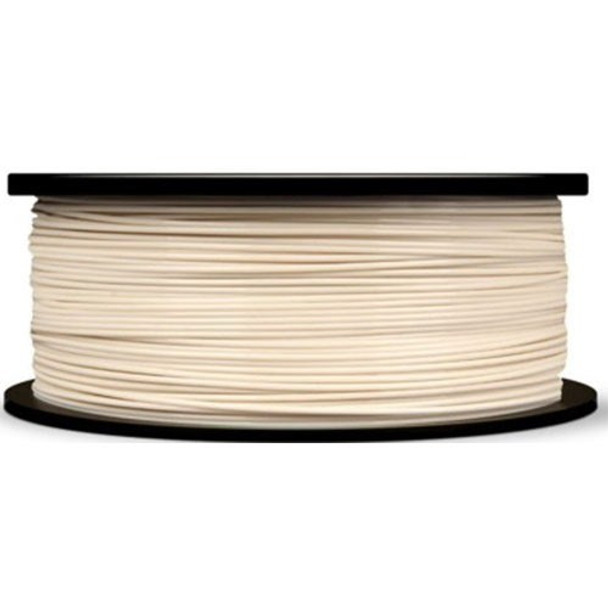 MAKERBOT MAKERBOT TRUE COLOUR PLA XL WARM GRAY 2.27 KG FILAMENT FOR REPLICATOR Z18