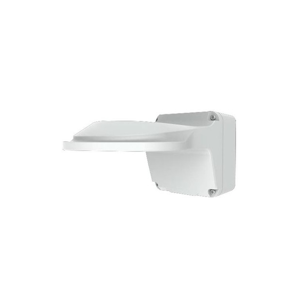 UNIVIEW INDOOR WALL MOUNTING BRACKET FOR 3 DOME EASY