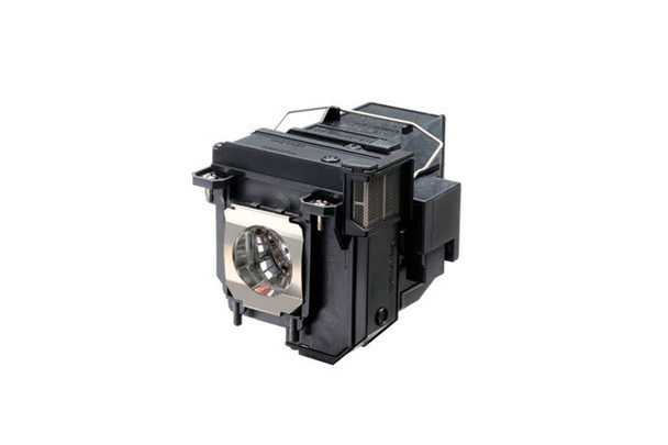 EPSON LAMP FOR EB-680/680E/685W/685WE/ 685WI/695WI/695WIE - AL-ELPLP91 shop at AUSTiC 3D Shop