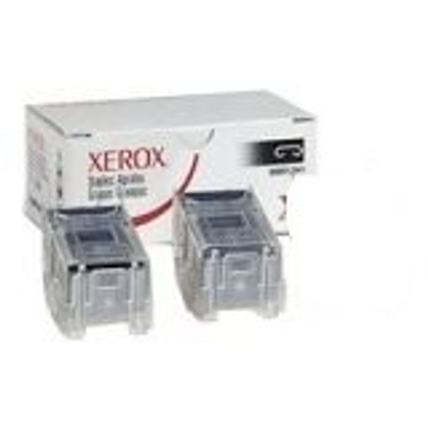 FUJIFILM STAPLE CARTRIDGE TYPES XE 2PCS 50 SHEETS STAPLE - AL-FXCWAA0856 shop at AUSTiC 3D Shop