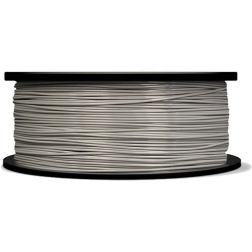 Makerbot True Colour Pla Large Cool Gray 0.9 Kg Filament