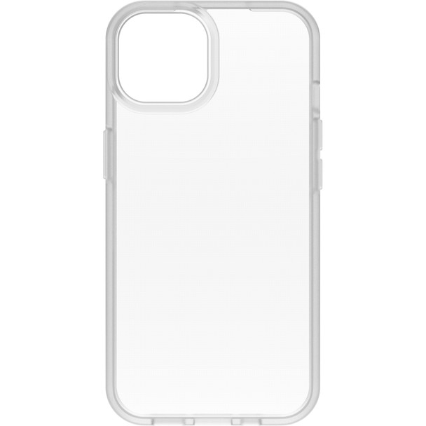 OTTERBOX Apple iPhone 13 React Series Case - Clear(77-85582) - L-MPAAIP12SRACOT2 at AUSTiC 3D Shop