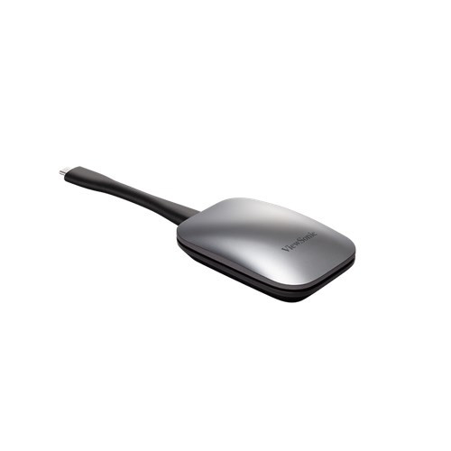VIEWSONIC VIEWBOARD CAST BUTTON WIRELESS SCREEN SHARING USB-C OR HDMI