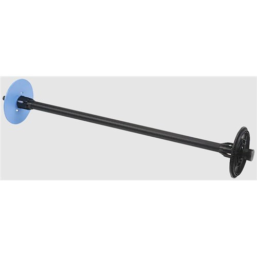 HP HP DESIGNJET 36-IN SPINDLE