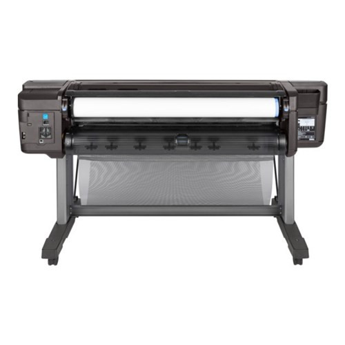 HP DESIGNJET Z9 DR 44 PS & V-TRIMMER 3 YEARS WARRANTY