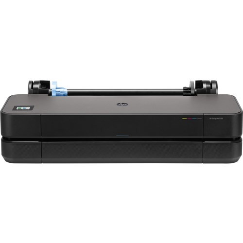 HP DESIGNJET T230 24-IN PRINTER - AL-HP5HB07A shop at AUSTiC 3D Shop