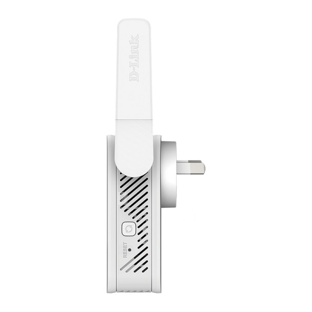 D-LINK DAP-1530 Range Extender - D-DLDAP1530 shop at AUSTiC 3D Shop