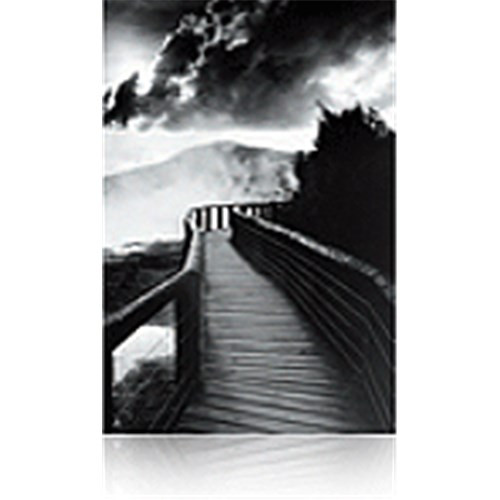 EPSON TRADITIONAL PHOTO PAPER A4 25 SHEETS - AL-EPC13S045050 shop at AUSTiC 3D Shop