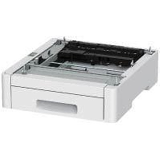 FUJIFILM 550 SHEET FEEDER HOLDS A FULL REAM OF PAPER FOR CP315 / CM315 - AL-FXEL500292 shop at AUSTiC 3D Shop