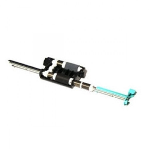 CANON ROLLER UNIT FOR CANON DR2020U - AL-CDR2020URU shop at AUSTiC 3D Shop