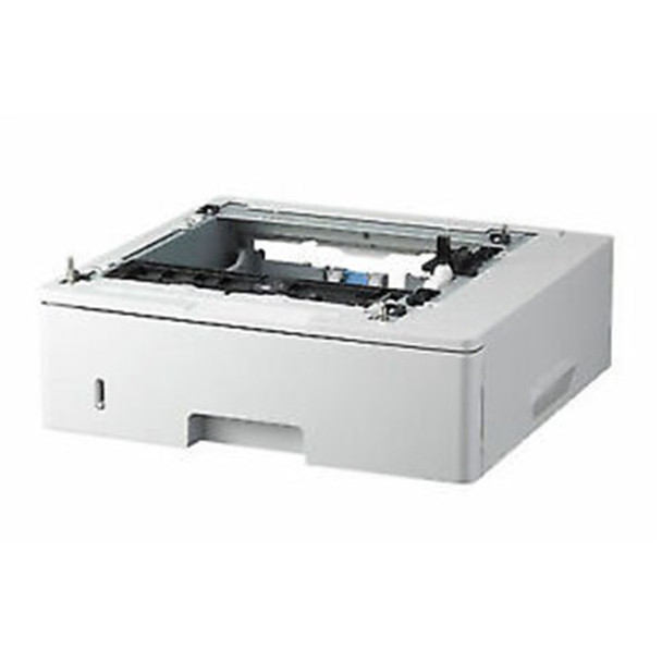 CANON PAPER FEEDER FOR THE LBP2000 - AL-CPF-65 shop at AUSTiC 3D Shop