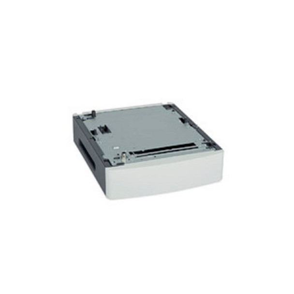 LEXMARK SPACER MX71X MS81X SERIES - AL-LM40G0854 shop at AUSTiC 3D Shop